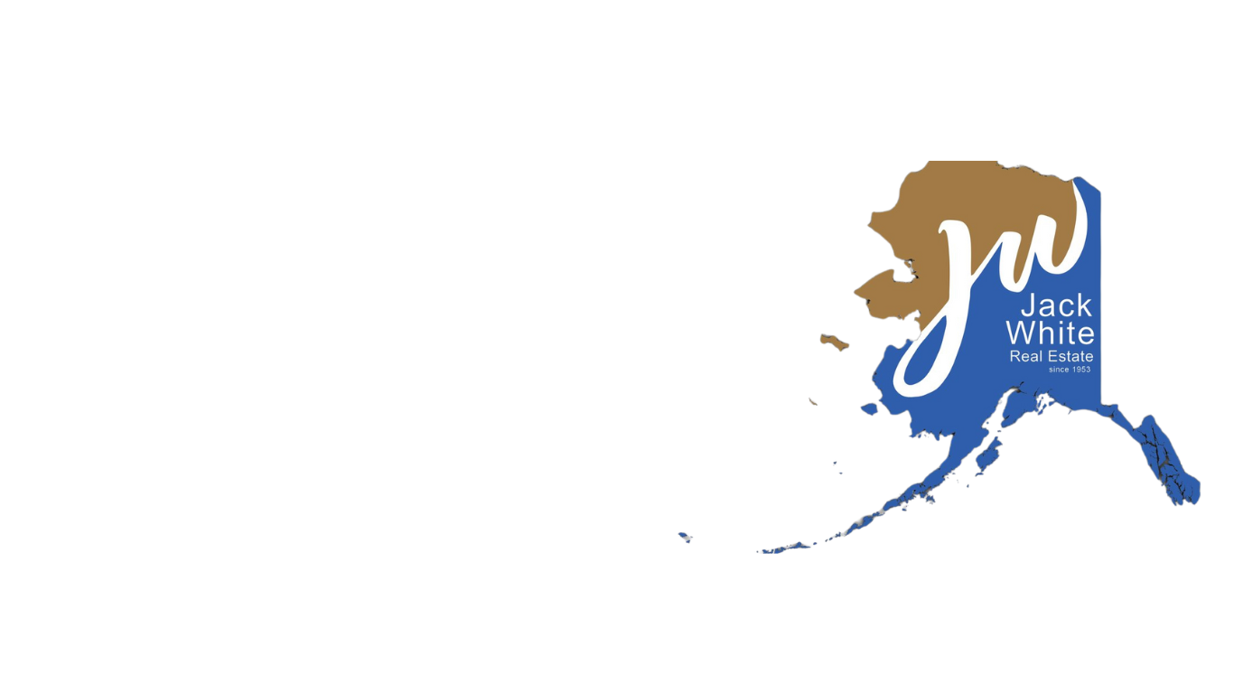 Home in the Kenai Peninsula Alaska Denise Ashman Real Estate